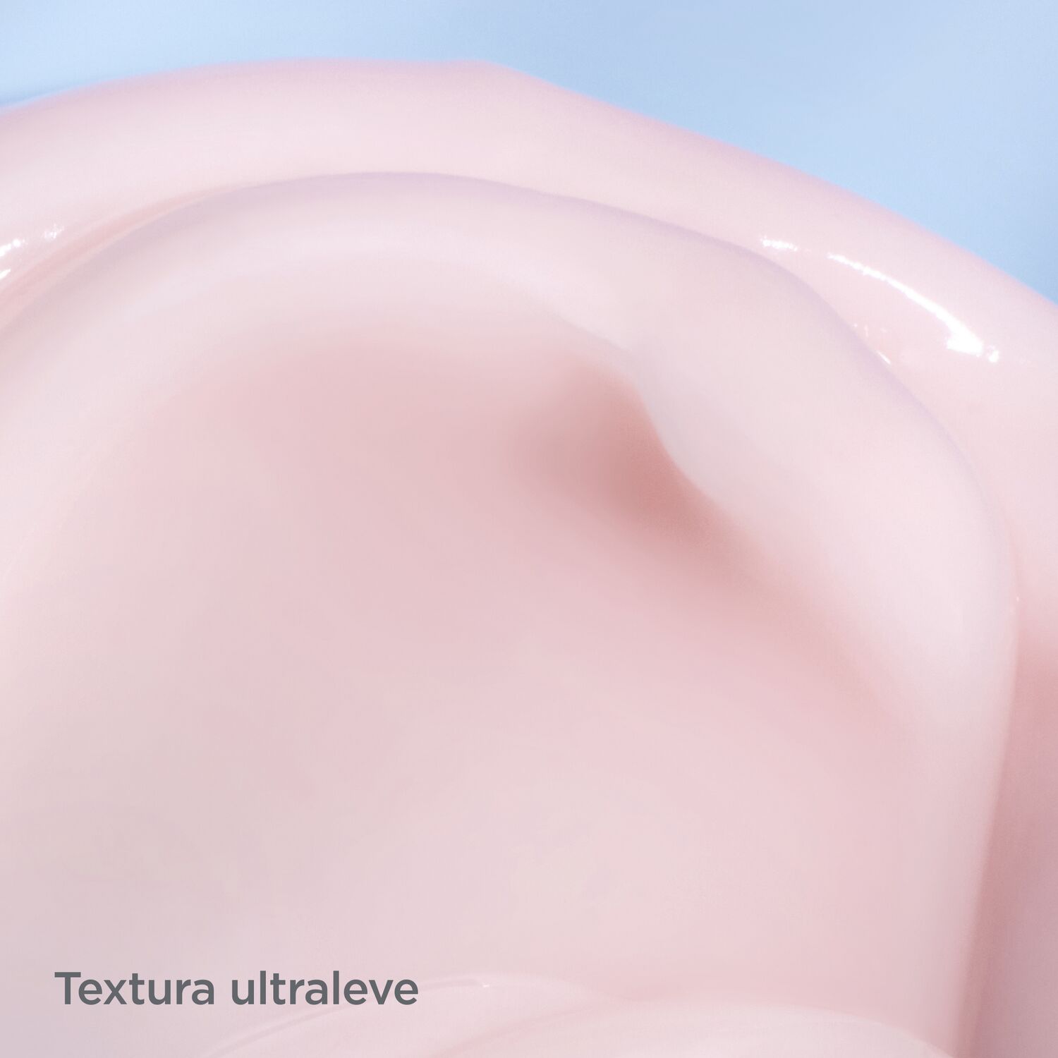 ISDINCEUTICS HM SENSITIVE (CREMA HIDRATANTE PARA PIELES SENSIBLES)